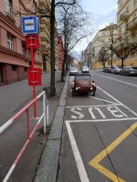 Soubor: 20220101_143630.JPG